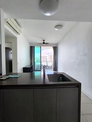 Sky Green (D13), Condominium #575718061